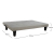 Sofa/Bed FB93000.01 Beige Fabric 179x80x79