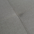Sofa/Bed FB93000.01 Beige Fabric 179x80x79